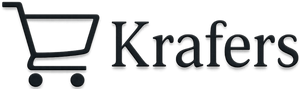 Krafers